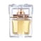 A WISH FOR WOMEN 100 ML - EAU DE PARFUM