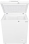 GS General Supreme Chest Freezer (5.1 Ft, 145 L), GSHF222H, White (Installation Not Included)