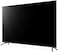 GS General Supreme GSG58C, 58" Display, Ultra HD, Smart Google TV, 60Hz