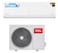 TCL Split Air Conditioner 18 Hot Cold WIFI Inverter TAC-18HS/TPXI11