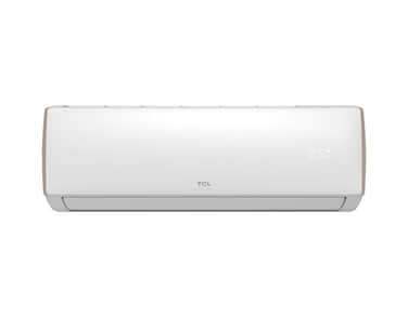 TCL Split Air Conditioner Super 24 Cool TAC-24CS/TSS1