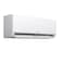 TCL SaveIN New - Split AC Inverter 18100 BTU Cool and Heat WiFi TAC-18HSU/ZIM