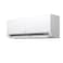 TCL SaveIN New - Split AC Inverter 18100 BTU Cool and Heat WiFi TAC-18HSU/ZIM