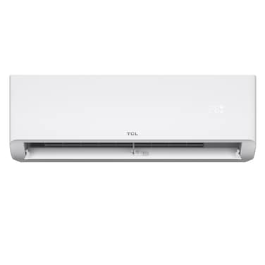 TCL SaveIN New - Split AC Inverter 18100 BTU Cool and Heat WiFi TAC-18HSU/ZIM