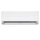 TCL SaveIN New - Split AC Inverter 18100 BTU Cool and Heat WiFi TAC-18HSU/ZIM