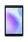 Blackview Tab 50 WIFI 128GB+4G Gray