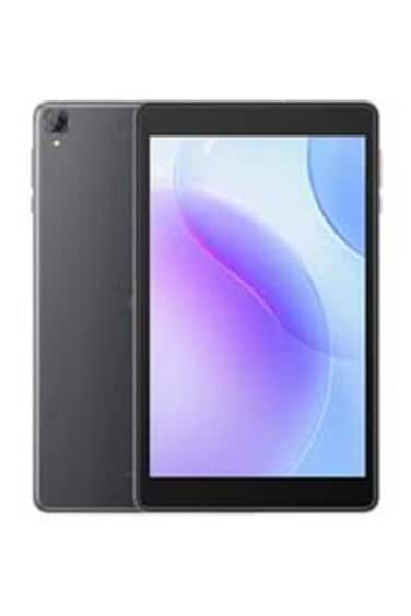 Blackview Tab 50 WIFI 128GB+4G Gray