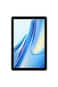 Blackview tab 70 WIFI 64GB+4G Gray