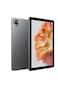 Blackview tab 70 WIFI 64GB+4G Gray