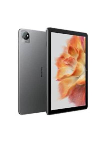 Blackview tab 70 WIFI 64GB+4G Gray
