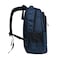 VIPTOUR Backpack 20-inch 100% Polyester, Durable and Spacious Design, VT-BP305