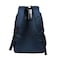 VIPTOUR Backpack 20-inch 100% Polyester, Durable and Spacious Design, VT-BP305