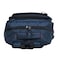 VIPTOUR Backpack 20-inch 100% Polyester, Durable and Spacious Design, VT-BP305