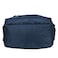 VIPTOUR Backpack 20-inch 100% Polyester, Durable and Spacious Design, VT-BP305