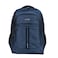 VIPTOUR Backpack 20-inch 100% Polyester, Durable and Spacious Design, VT-BP305