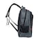 VIPTOUR Backpack 20-inch 100% Polyester, Durable and Spacious Design, VT-BP305
