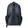 VIPTOUR Backpack 20-inch 100% Polyester, Durable and Spacious Design, VT-BP305