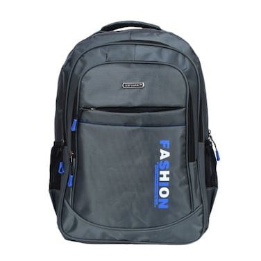 VIPTOUR Backpack 20-inch 100% Polyester, Durable and Spacious Design, VT-BP305