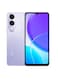هاتف Y04s ثنائي الشريحة 4G، لون بنفسجي، ذاكرة وصول عشوائي (RAM) سعة 6 جيجابايت، وذاكرة داخلية سعة 256 جيجابايت - إصدار الشرق الأوسط