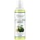 Disar Pure Natural Avocado Oil 100ml Moisturizer &amp; Whitening Skin Softer Multi-Purpose