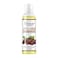 Disaar Pure Natural Jojoba Oil 100ml Moisturizer &amp; Whitening Skin Softer Multi-Purpose