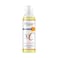 Disaar 100% Natural Vitamin C Whitening And Moisturizing Oil