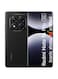 Redmi Note 14 Pro 5G Midnight Black 12GB RAM 256GB - Middle East Version