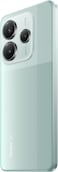Redmi Note 14 5G Coral Green 8GB RAM 256GB - Global Version