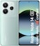 Redmi Note 14 5G Coral Green 8GB RAM 256GB - Global Version