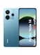 ريدمي نوت 14 4G ثنائي الشريحة أزرق محيطي 8 جيجابايت رام 256 جيجابايت - إصدار الشرق الأوسط