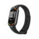 سوار ذكي شاومي باند 10 - أسود
