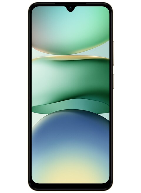 Xiaomi Redmi A5 3GB+64GB