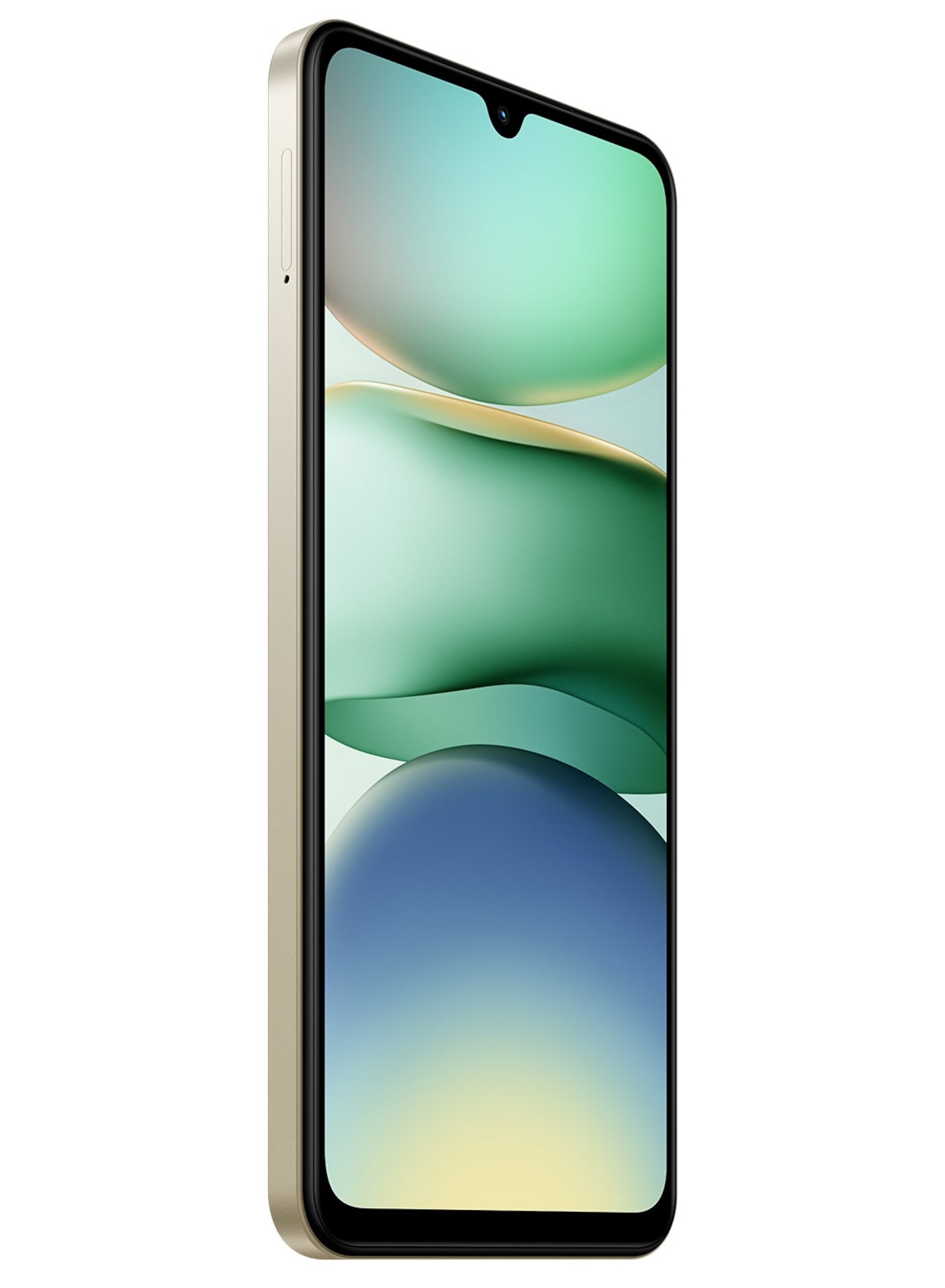 Redmi A5 3/64GB GOLD SIMフリ新品 s-l400.jpg