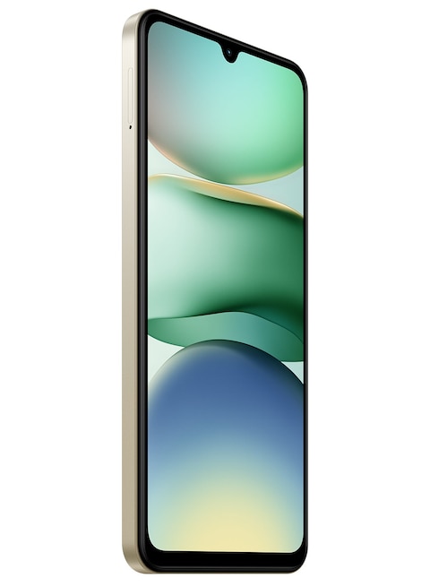 Xiaomi Redmi A5 3GB/64GB SIMフリー5台 Amazon.com: Xiaomi Redmi A5 4G LTE (for Tmobile Tello