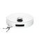Xiaomi Robot Vacuum 5 Mop and Sweep 20000Pa Powerfull Suction dToF Smart Radar BHR083SGB - White