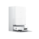 Xiaomi Robot Vacuum 5 Mop and Sweep 20000Pa Powerfull Suction dToF Smart Radar BHR083SGB - White