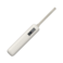 شاحن متنقل شاومي مع سلك مدمج بمنفذ USB-C ومنفذ USB بسعة 20000 مللي أمبير وبقوة 67 واط BHR08O7GL - بيج