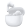 Xiaomi Redmi Buds 8 Lite BHR08OLGL - White