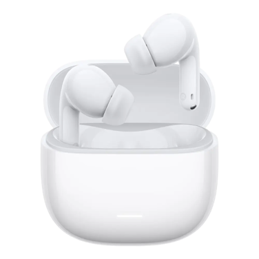 Xiaomi Redmi Buds 8 Lite BHR08OLGL - White