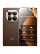 شاومي
ريدمي نوت 15 برو+ 5G ثنائي الشريحة+ eSIM بني موكا 12 جيجابايت رام 512 جيجابايت 5G