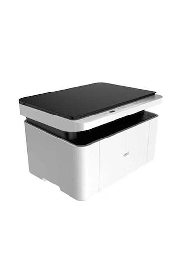 Deli طابعة ليزر أحادية اللون M1820W