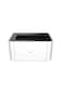 Deli طابعة ليزر أحادية اللون P1820W