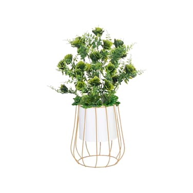 Vegetable stick 50 cm