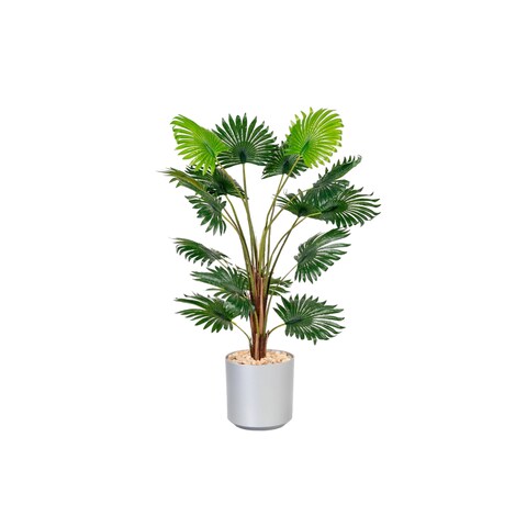 Palm tree 130 cm