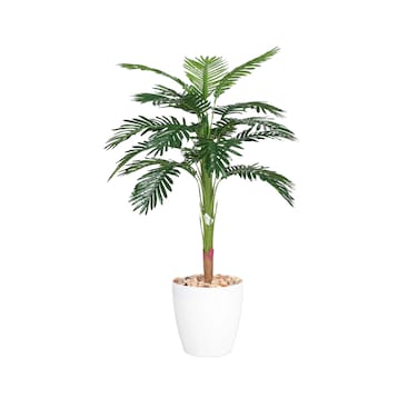 شجره اوراق النخيل 135 سم