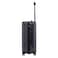 Xiaomi Travel Luggage Classic 20 inch 38L XNA4115GL - Black