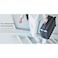 Xiaomi Travel Luggage Classic 20 inch 38L XNA4115GL - Black