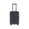 Xiaomi Travel Luggage Classic 20 inch 38L XNA4115GL - Black