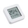 Xiaomi Mi Home Temperature and Humidity Monitor 2 NUN4126GL - White