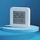 Xiaomi Mi Home Temperature and Humidity Monitor 2 NUN4126GL - White